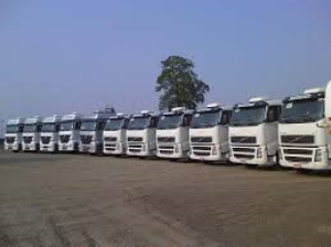 ACR Transportes.com